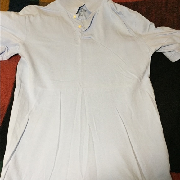 Men’s Polo Shirt Lot (Size Small) - Picture 4 of 12